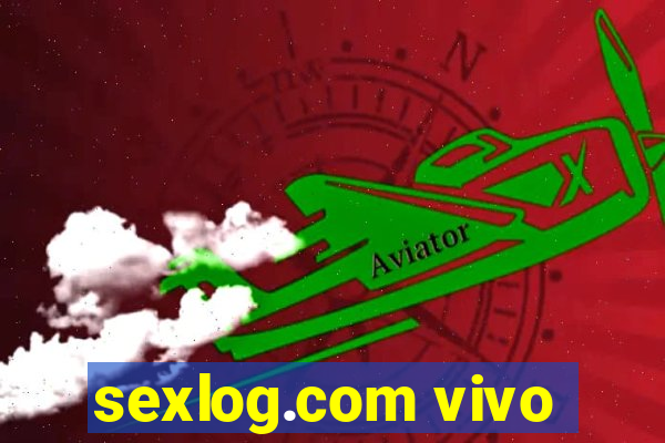 sexlog.com vivo